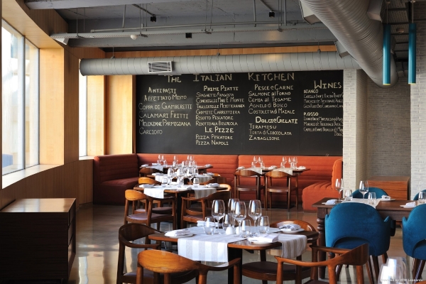 Hotel Anya Gurgaon